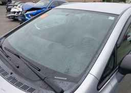 2009 HONDA CIVIC DX-G