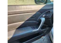 2011 ACURA RDX