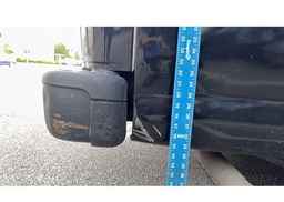 2006 CHEVROLET EXPRESS G2500