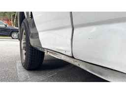2006 CHEVROLET EXPRESS G2500