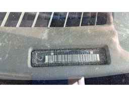 2006 CHEVROLET EXPRESS G2500