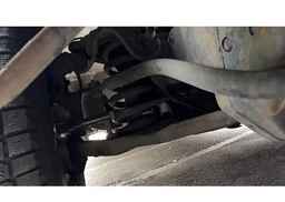 2006 CHEVROLET EXPRESS G2500