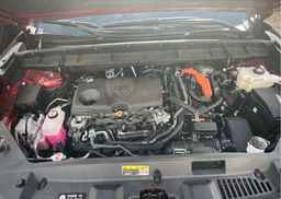 2012 DODGE JOURNEY SE