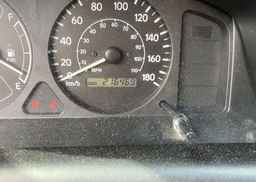 2002 TOYOTA COROLLA CE