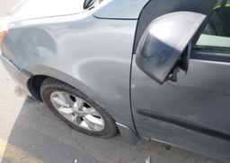 2011 NISSAN SENTRA 2.0