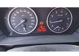 2010 BMW 528I