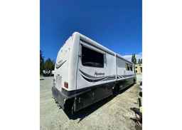1996 BEAVER MONTEREY