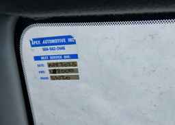 2006 MAZDA 3 HATCHBACK