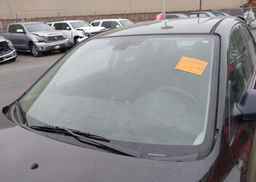 2006 MAZDA 3 HATCHBACK
