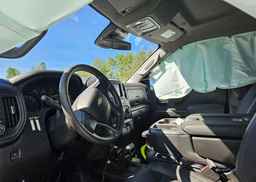 2023 CHEVROLET SILVERADO K1500
