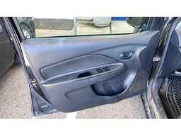 2007 TOYOTA YARIS