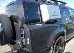 2023 LAND ROVER DEFENDER 130 X