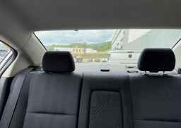 2010 MAZDA 3 I