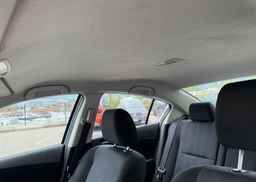2010 MAZDA 3 I