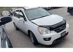 2008 KIA RONDO