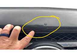 2008 KIA RONDO