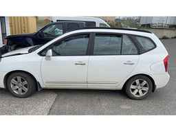 2008 KIA RONDO