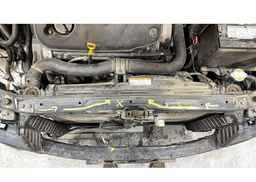 2008 KIA RONDO