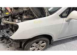 2008 KIA RONDO