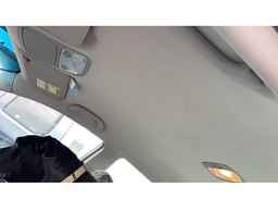 2008 KIA RONDO