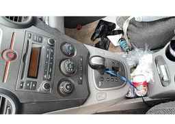 2008 KIA RONDO