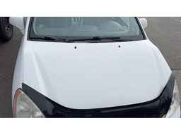 2008 KIA RONDO