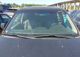 2005 HONDA PILOT EXL