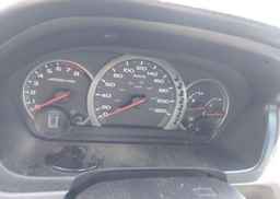 2005 HONDA PILOT EXL