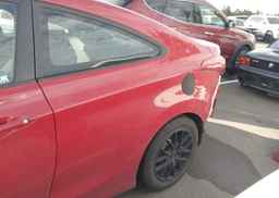 2013 HYUNDAI ELANTRA COUPE GS