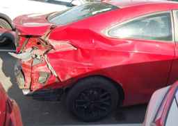 2013 HYUNDAI ELANTRA COUPE GS