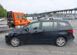 2012 MAZDA 5