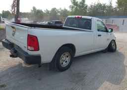 2013 RAM 1500 ST