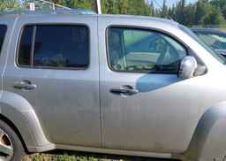 2006 CHEVROLET HHR LT