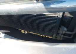 2006 CHEVROLET HHR LT
