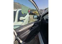 2013 DODGE GRAND CARAVAN R