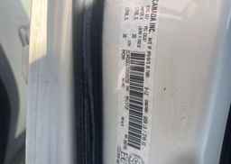 2013 DODGE GRAND CARAVAN R