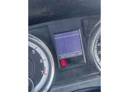 2013 DODGE GRAND CARAVAN R