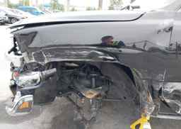 2004 GMC SIERRA K2500 HEAVY DUTY