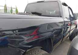 2004 GMC SIERRA K2500 HEAVY DUTY