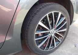 2013 VOLKSWAGEN JETTA TDI