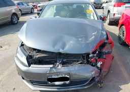 2013 VOLKSWAGEN JETTA TDI