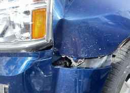 2010 GMC TERRAIN SLT