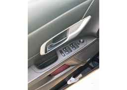 2010 GMC TERRAIN SLT