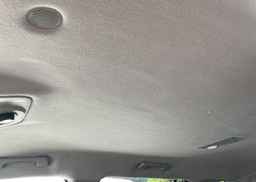 2010 GMC TERRAIN SLT