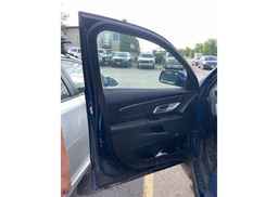 2010 GMC TERRAIN SLT