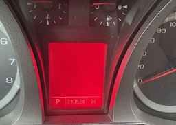 2010 GMC TERRAIN SLT