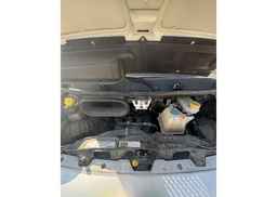 2020 RAM PROMASTER 2500 2500 HIGH