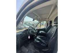 2020 RAM PROMASTER 2500 2500 HIGH