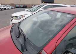 2009 TOYOTA YARIS