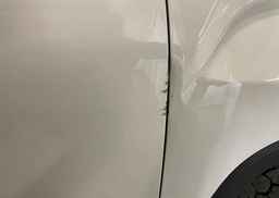 2017 GMC SIERRA K2500 HEAVY DUTY